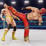 Offline Gym Wrestling Game APK+MOD (Unlimited money)v3.1 Offline Gym Wrestling Game