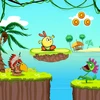 Adventures Story 2 Mod Apk [Remove ads][Unlimited money]