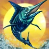 Big Sport Fishing 2017 Мод Apk 1.2.7 [Бесконечные деньги]