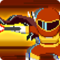 Maldives Friends : Pixel Flappy Fighter Mod