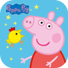 Peppa Pig: Happy Mrs Chicken Mod
