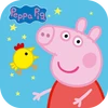 Peppa Pig: Happy Mrs Chicken Mod apk