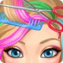 Hair Salon Makeover APK+MOD v2.4 Hair Salon Makeover