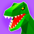 Dino Survival: Jurassic World‏ Mod