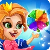 Queen of Drama Mod Apk [Unlocked]