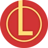 L for Logic Mod Apk [Unlocked]