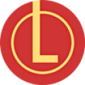 L for Logic icon