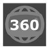 meta360 Mod