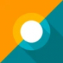 O8 APK+MOD (Remove ads)v2.0.0 O8