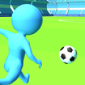⚽ Soccer Fun 3D Mod