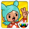 Toca Life: City