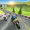 Bike Race Moto Mod Apk 3.8 [Quitar anuncios][Desbloqueado]