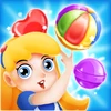 Juicy Candy Blast Mod Apk [Unlimited money]