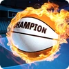 Basketball Champion Mod Apk 
