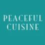 Peaceful Cuisine Mod icon