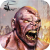 Zombie Critical Army Strike Mod