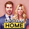 Dream Home Mod Apk 1.1.62 [Unlimited money]