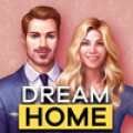 Dream Home: Design & Makeover Mod