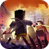 War Zombie:Arena Mod