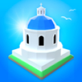 Santorini: Pocket Game‏ Mod