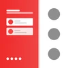 Edge Screen - Edge Gesture, Ed