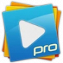 Select! Music Player Pro APK+MOD (Paid for free)v1.3.5 Select! Music Player Pro