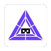 Trinus CBVR Mod Apk [Paid for free][Free purchase]