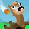 Danger Dodgers Mod Apk [Разблокировано]