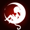Merge Wonders Mod Apk [Unlimited money]