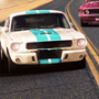 Real Race APK+MOD (Remove ads)v1.03 Real Race