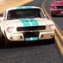 Real Race APK+MOD (Remove ads)v1.03 Real Race