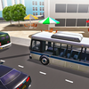 City Bus Driver 2 : Legend icon