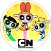 The Powerpuff Girls: Monkey Mania Mod Apk 1.037 [Dinero ilimitado]