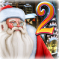 Christmas Wonderland 2 Mod