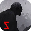 DayZ Hunter - 3d Zombie Games Mod Apk [Remove ads]