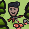 BeastBoyShub: The Zombie Hunter Mod