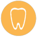 Cusp Dental Clinic Software‏ Mod