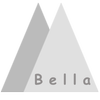 [UX6] Bella Theme for LG G5 V20 Oreo Mod