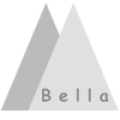 [UX6] Bella Theme for LG G5 V20 Oreo Mod