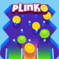 Lucky Plinko - Big Win icon