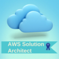 AWS Certified Solutions Architect - Exam‏ Mod