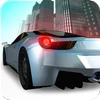 Highway Racer‏ Mod Apk 1.25 [المال غير محدود]