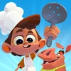 Master Chef Mod Apk [Unlimited money]