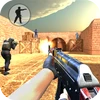 Counter Terrorist Mission Mod Apk 1.0 [Dinero ilimitado]