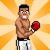 Prizefighters Mod Apk 2.7.3 