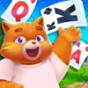 Puzzle Solitaire - Tripeaks Escape with Friends Mod Apk 17.0.1 