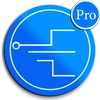 My Handbook Pro Mod Apk [Paid for free][Free purchase]