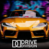 Drive Division™ Mod Apk