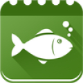 FishMemo - Fishing Tracker with Weather Forecast Mod