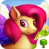 Fairy Farm Mod Apk [Dinero ilimitado]